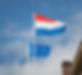 Netherlands Flag_edited.jpg