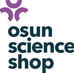 OSS_logo_rgb jpeg.jpg